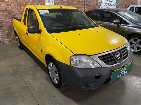 ~/upload/Lots/156949/AdditionalPhotos/tld2us6qvabpc/WhatsApp Image 2025-10-20 at 15.38.54_f16cf1b6_t600x450.jpg